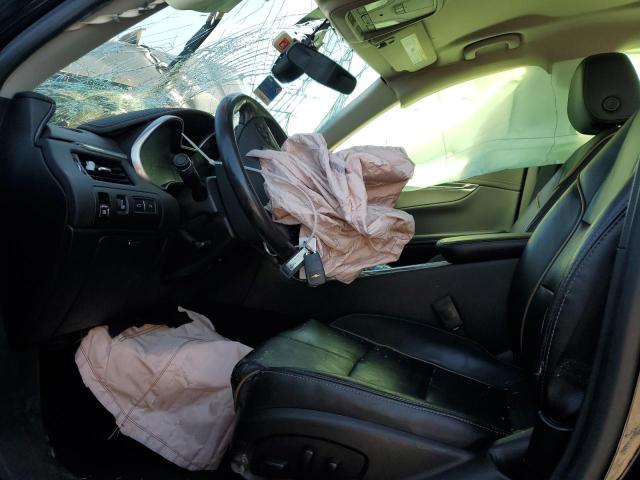 2019 CHEVROLET IMPALA LT1 1G1105S31KU141219