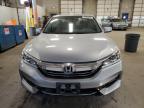 HONDA ACCORD HYB photo