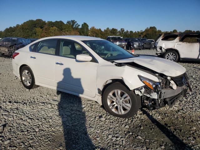 2016 NISSAN ALTIMA 2.5 - 1N4AL3AP1GN385189