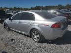 ACURA 3.2TL photo