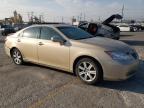 LEXUS ES 350 photo