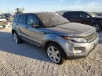 Lot #3024349521 2015 LAND ROVER RANGE ROVE