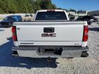 GMC SIERRA K15 photo