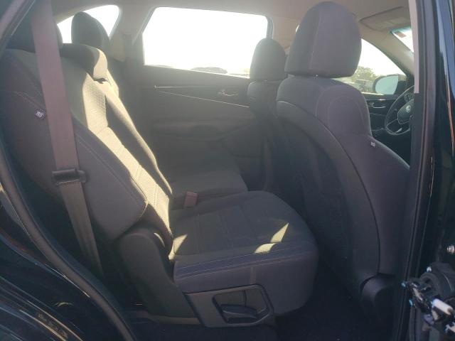 2019 KIA SORENTO L - 5XYPG4A30KG476918