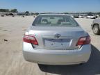 Lot #3024076621 2007 TOYOTA CAMRY CE