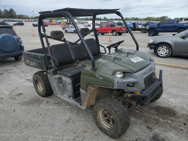 2016 POLARIS RANGER 570 - 3NSRCA576GE750447