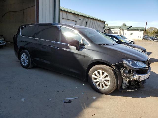 2018 CHRYSLER PACIFICA T - 2C4RC1FG2JR278799