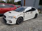 2019 SUBARU WRX PREMIU - JF1VA1C69K9807825
