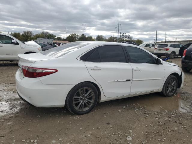 2017 TOYOTA CAMRY LE - 4T1BF1FK5HU372696