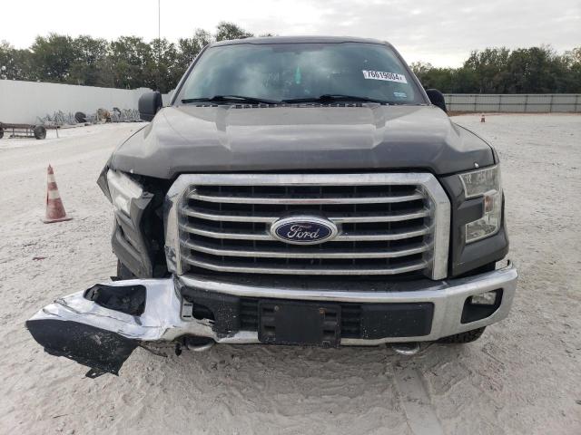 VIN 1FTEW1EF4GKE94157 2016 Ford F-150, Supercrew no.5