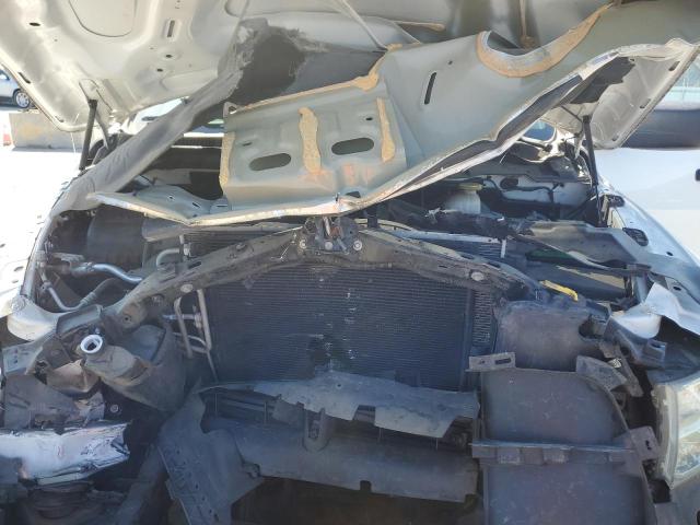 2018 RAM 1500 ST - 1C6RR7FT0JS235860