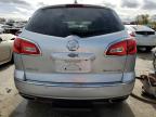 BUICK ENCLAVE photo