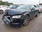 2014AUDIA7SETDI