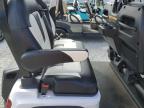 Lot #3025675462 2023 ASPT GOLF CART