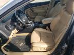 NISSAN MAXIMA S photo