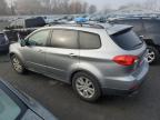 SUBARU TRIBECA LI снимка