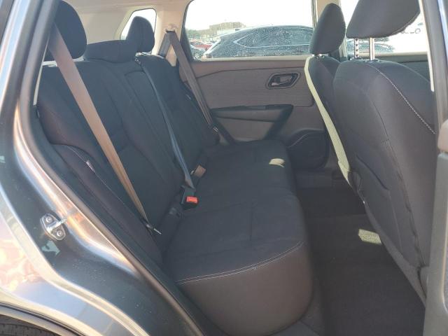2023 NISSAN ROGUE S - 5N1BT3AA6PC886550