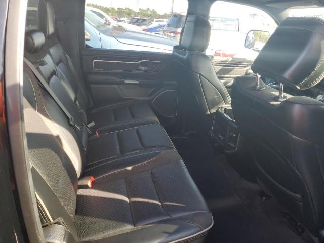 2022 RAM 1500 LARAM - 1C6SRFRT9NN152066