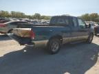 Lot #2996934114 2001 FORD F250 SUPER