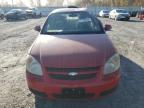 CHEVROLET COBALT LS снимка