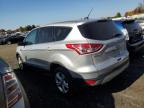 FORD ESCAPE SE photo