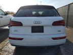 AUDI Q5 PREMIUM photo