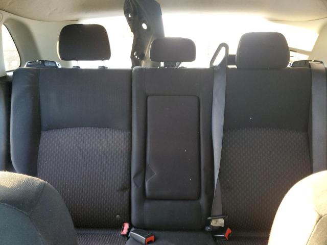 2019 MITSUBISHI OUTLANDER - JA4AP3AU1KU002803
