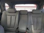 HYUNDAI SANTA FE S photo