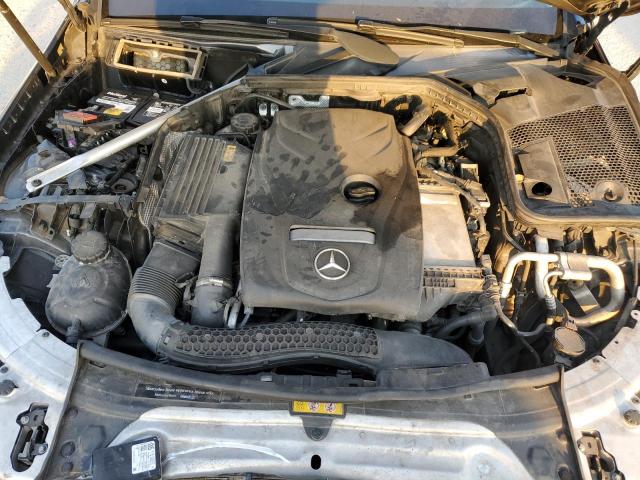 2016 MERCEDES-BENZ C 300 - 55SWF4JB7GU097434