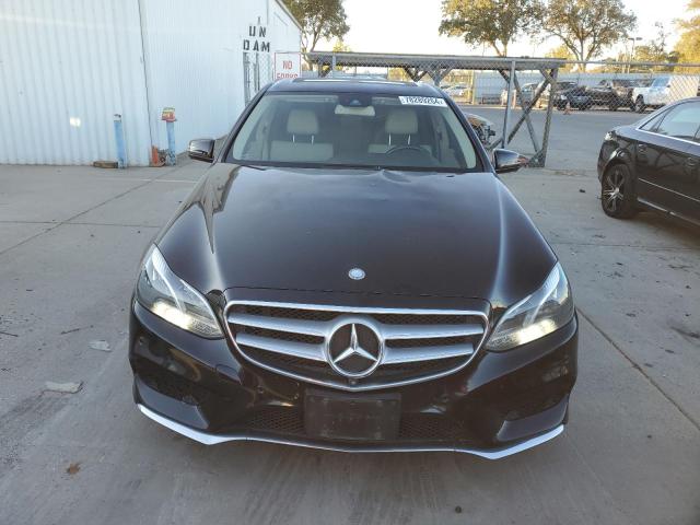 VIN WDDHF5KBXEA973021 2014 Mercedes-Benz E-Class, 350 no.5