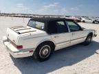 Lot #3023744872 1991 CADILLAC SEVILLE