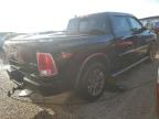 RAM 1500 LONGH photo