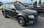 MAZDA TRIBUTE S photo