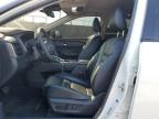 Lot #3027136774 2023 NISSAN ROGUE SV