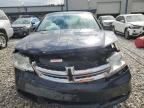 DODGE AVENGER SX снимка