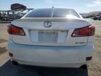 Lot #3021096192 2011 LEXUS IS 250