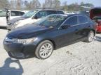 2016 ACURA ILX PREMIU - 19UDE2F74GA013438