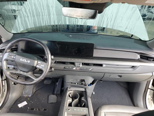 2024 KIA EV9 LAND KNDADFS52R6027182