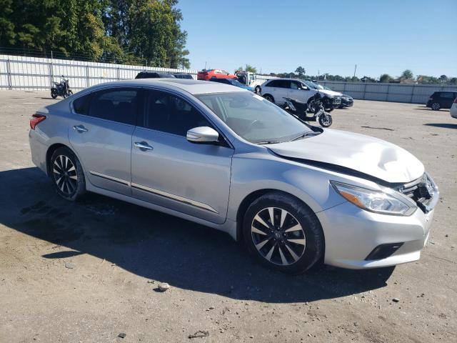 2016 NISSAN ALTIMA 2.5 - 1N4AL3AP1GC278509
