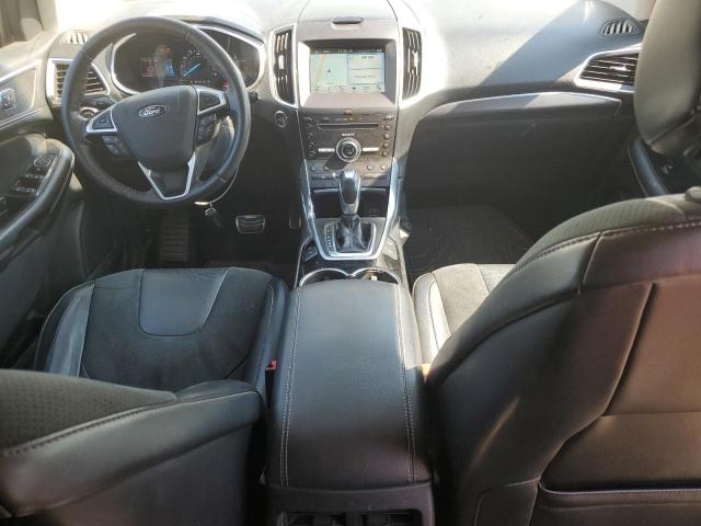 2016 FORD EDGE SPORT - 2FMPK4AP0GBB08103