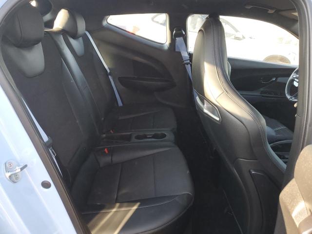 2021 HYUNDAI VELOSTER N - KMHT36AH6MU009517