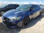 2017 NISSAN MAXIMA 3.5 - 1N4AA6AP8HC365347