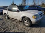 FORD EXPLORER S photo