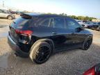 MERCEDES-BENZ GLA 35 AMG photo