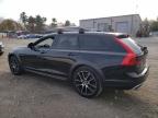 VOLVO V90 CROSS снимка