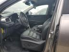 KIA SORENTO EX photo