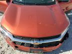 Lot #3004455770 2024 CHEVROLET TRAX LS