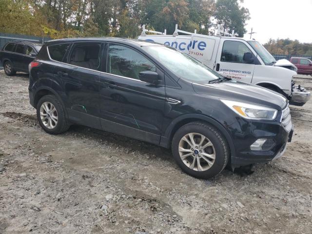Vin: 1fmcu0gd1hub54016, lot: 75885404, ford escape se 20174