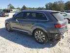 AUDI SQ7 PREMIUM PLUS photo