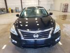 NISSAN ALTIMA 2.5 photo